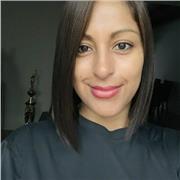 Español para niños a través de la ciencia y la biodiversidad amazónica